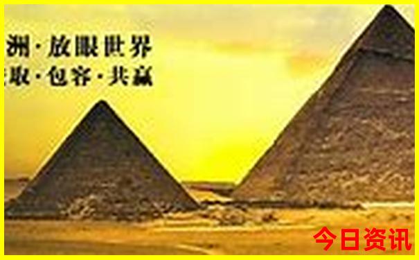 四川凉山哪里好玩
